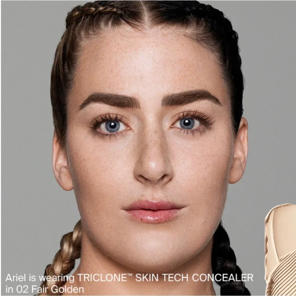 NEW✅Haus Labs Triclone Concealer